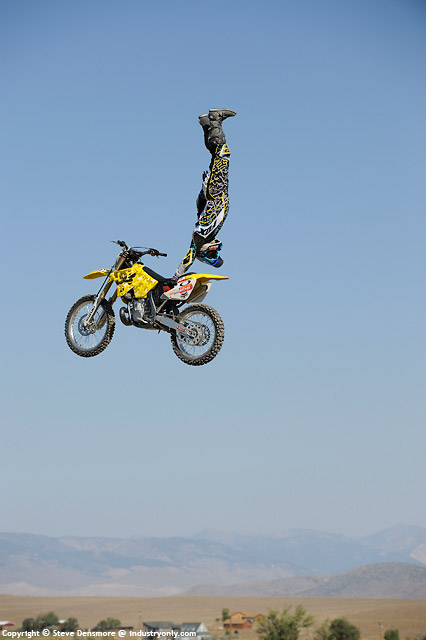 Miller_56_DSC4251.jpg