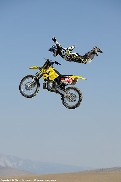 Miller_57_DSC4253.jpg