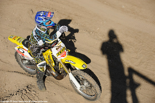 Miller_58_DSC4259.jpg