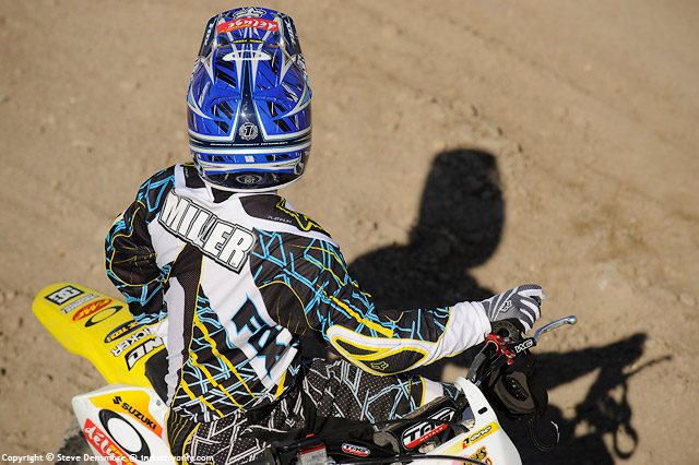 Miller_59_DSC4269.jpg