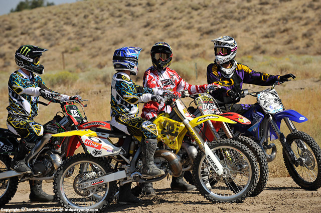 Misc_26_DSC4057.jpg