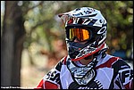 Foster_02_DSC3324.jpg