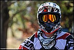 Foster_03_DSC3325.jpg