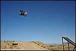 Foster_06_DSC3350.jpg