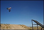 Foster_07_DSC3366.jpg