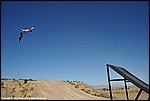 Foster_13_DSC3447.jpg