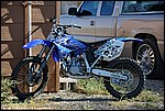 Foster_16_DSC3553.jpg