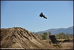 Foster_19_DSC3628.jpg