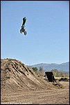 Foster_22_DSC3646.jpg