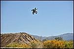 Foster_24_DSC3650.jpg
