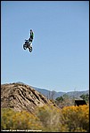 Foster_25_DSC3657.jpg