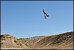 Foster_28_DSC3691.jpg