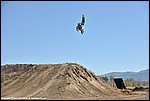 Foster_30_DSC3700.jpg