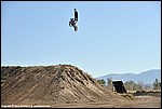 Foster_35_DSC3859.jpg