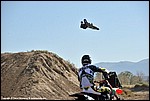 Foster_36_DSC3862.jpg