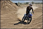 Foster_40_DSC3990.jpg