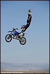 Foster_41_DSC4225.jpg