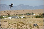 Foster_44_DSC4335.jpg