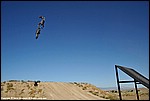 Jones_08_DSC3392.jpg