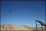 Jones_09_DSC3393.jpg