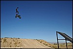 Jones_10_DSC3394.jpg