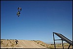 Jones_12_DSC3399.jpg