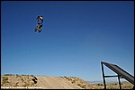 Jones_13_DSC3401.jpg