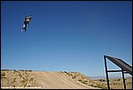 Jones_14_DSC3404.jpg