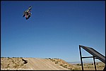 Jones_15_DSC3406.jpg