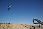 Jones_16_DSC3407.jpg