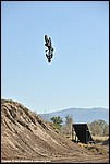 Jones_37_DSC3901.jpg
