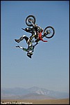 Jones_40_DSC3933.jpg