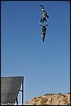 Jones_43_DSC3938.jpg