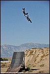 Jones_48_DSC3947.jpg