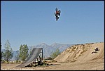 Jones_49_DSC3958.jpg