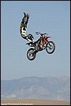 Jones_50_DSC4184.jpg
