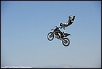 Jones_51_DSC4187.jpg