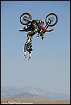 Jones_52_DSC4189.jpg