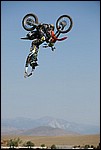 Jones_53_DSC4191.jpg