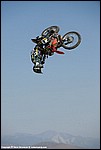 Jones_55_DSC4193.jpg