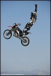 Jones_56_DSC4195.jpg