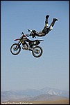 Jones_60_DSC4201.jpg