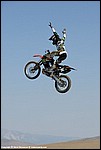 Jones_61_DSC4206.jpg