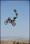 Jones_63_DSC4213.jpg