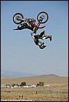 Jones_65_DSC4284.jpg
