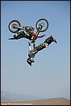Jones_67_DSC4294.jpg