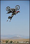 Jones_69_DSC4311.jpg