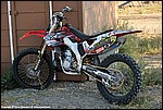 Mason_03_DSC3826.jpg