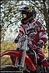 Mason_04_DSC3840.jpg
