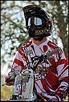 Mason_05_DSC3842.jpg